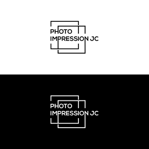 Logo-Design von driptip für dieses Projekt | Design: #29663057