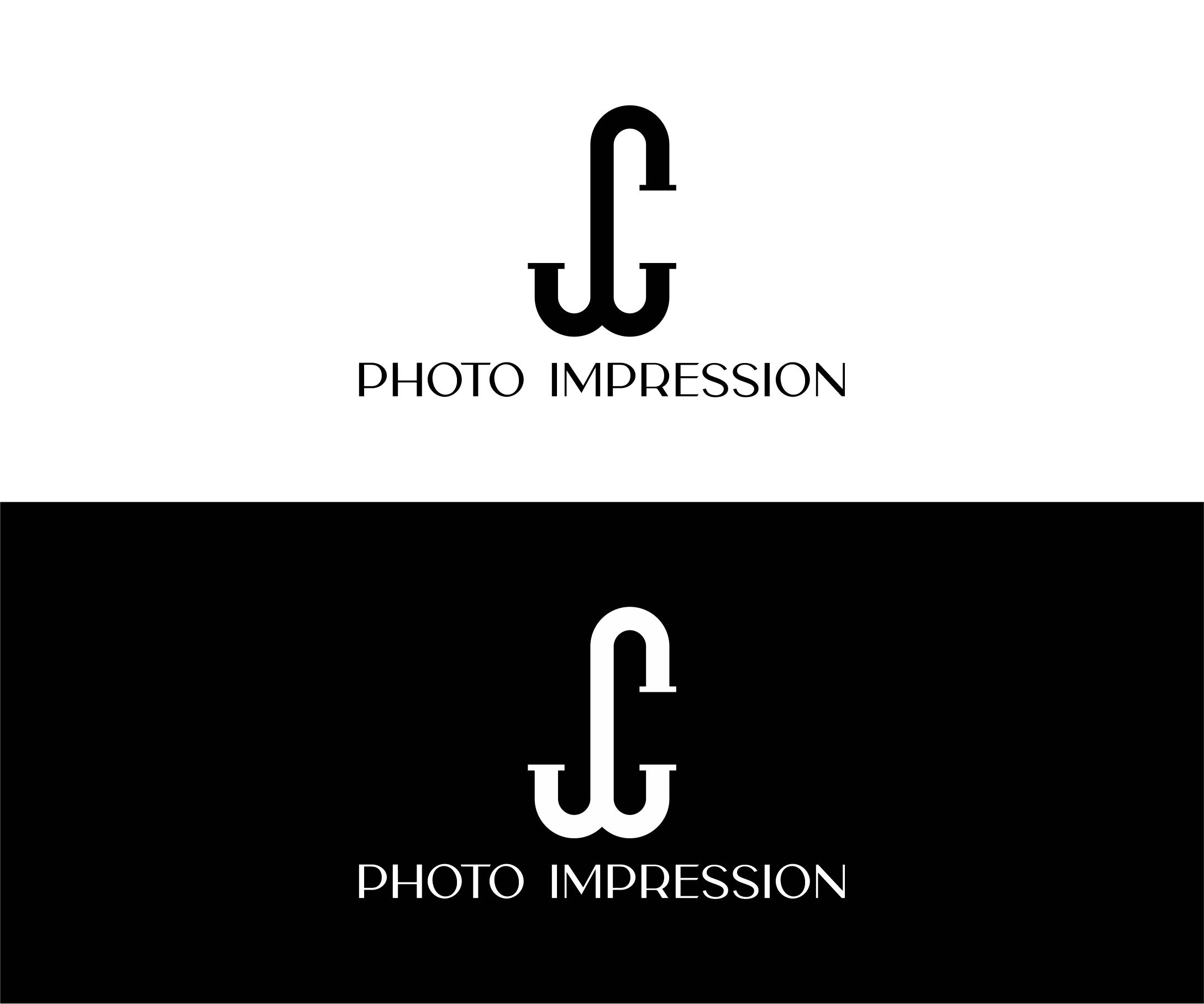 Logo-Design von alkaline für dieses Projekt | Design #29635367