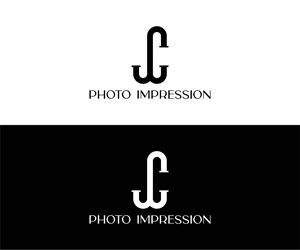 Logo-Design von alkaline für dieses Projekt | Design: #29635367