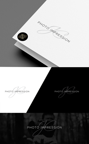 Logo Design by END™ for this project | Design: #29661926