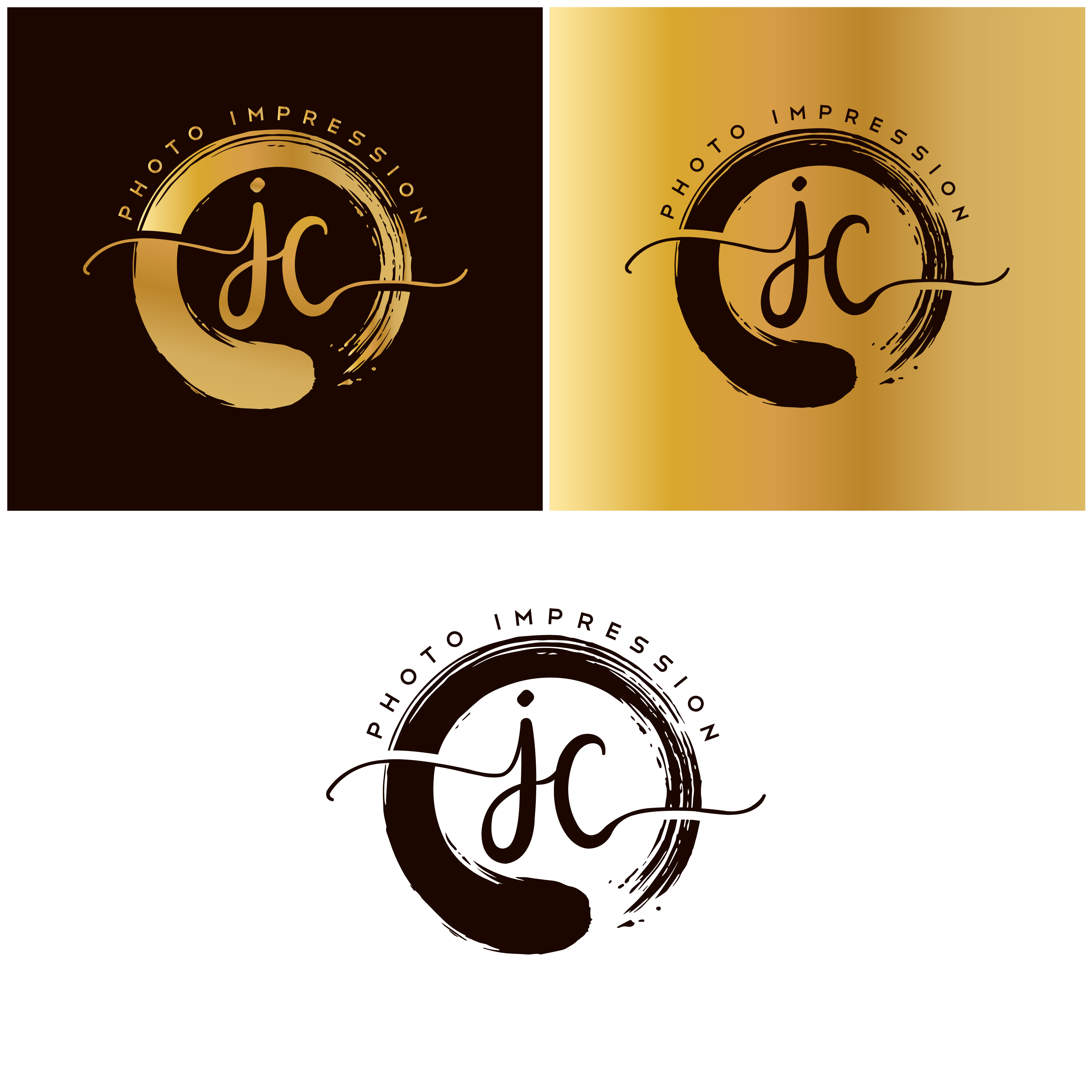 Logo Design by ICKE for this project | Design #29668097
