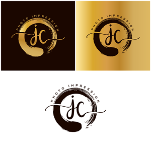 Logo Design by ICKE for this project | Design: #29668097