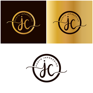 Logo Design by ICKE for this project | Design: #29668137