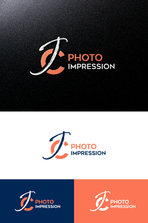 Logo-Design von AyaanArt für dieses Projekt | Design: #29636147