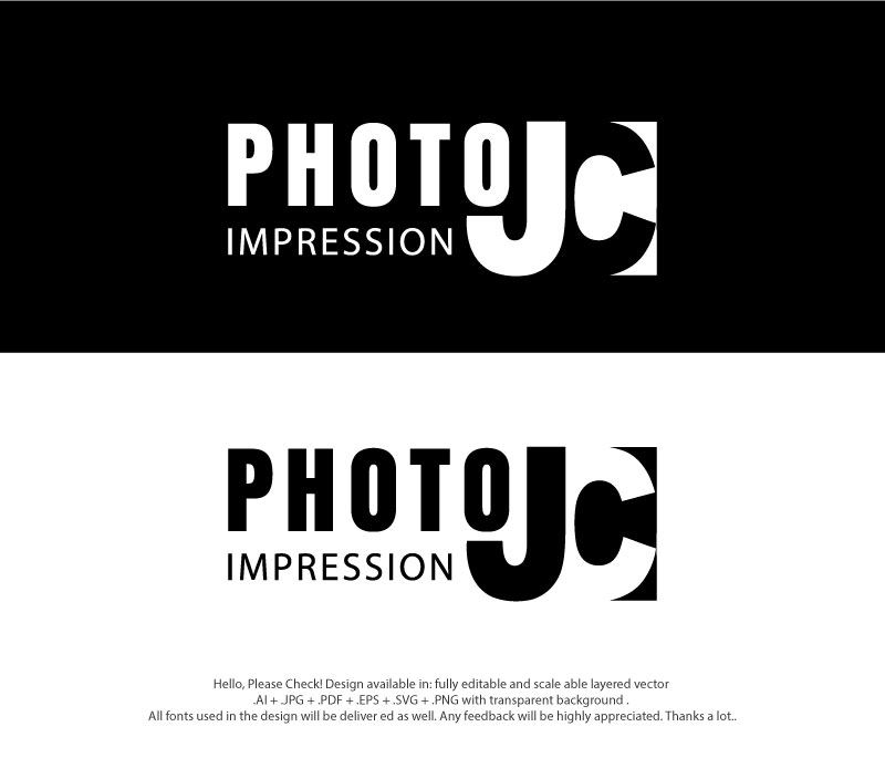 Logo-Design von skart für dieses Projekt | Design #29635424