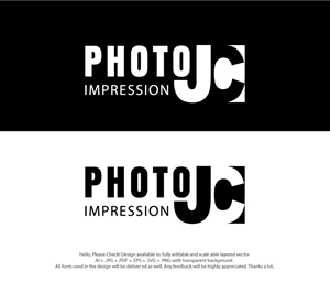 Logo-Design von skart für dieses Projekt | Design: #29635424