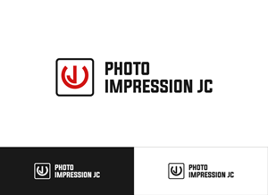 Logo Design by JoshuaCreative