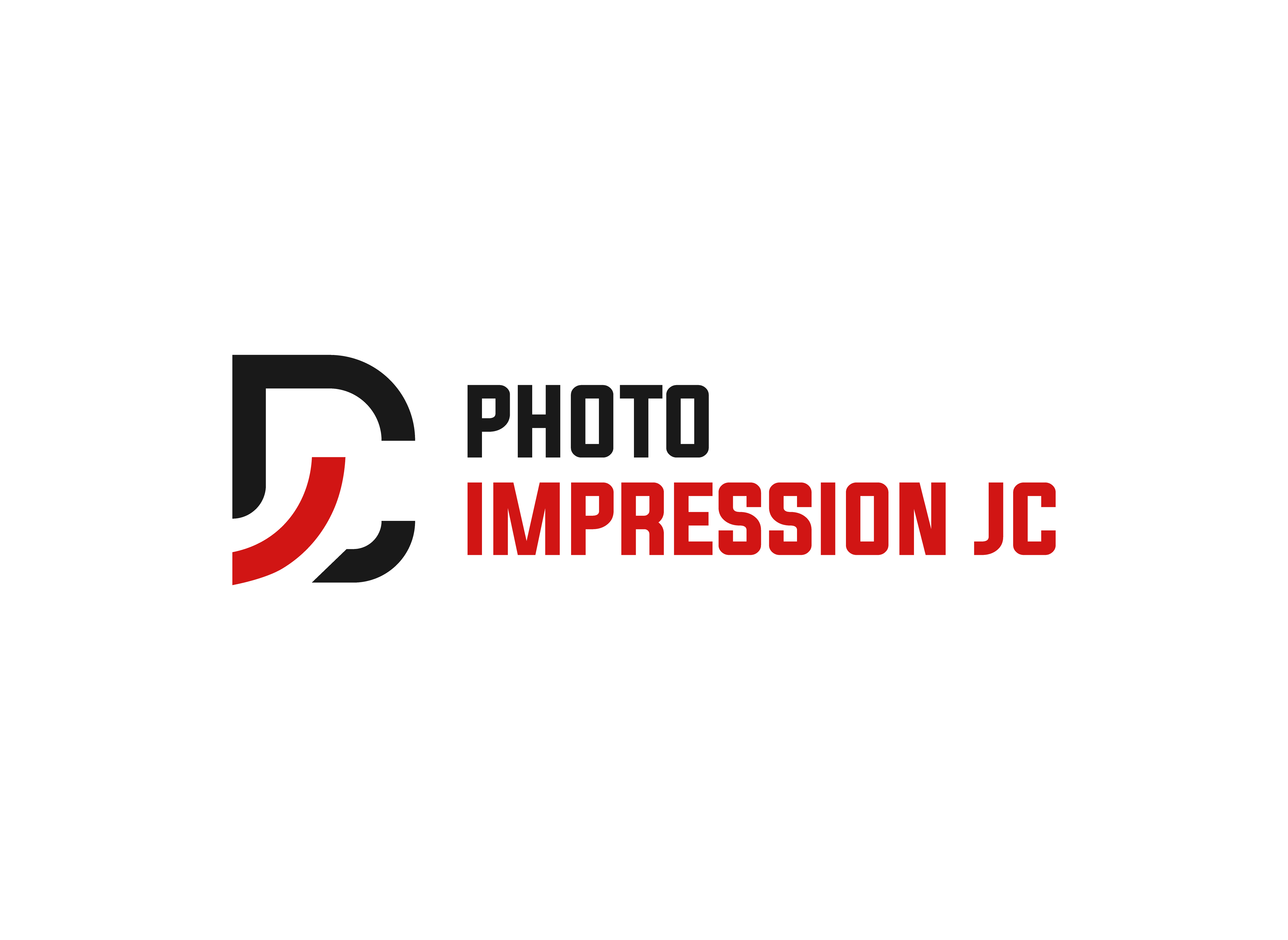 Logo-Design von JoshuaCreative für dieses Projekt | Design #29645936