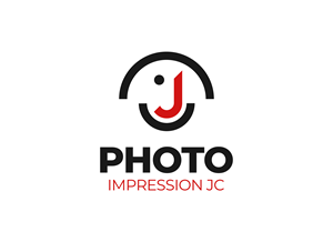 Logo-Design von JoshuaCreative für dieses Projekt | Design: #29645937