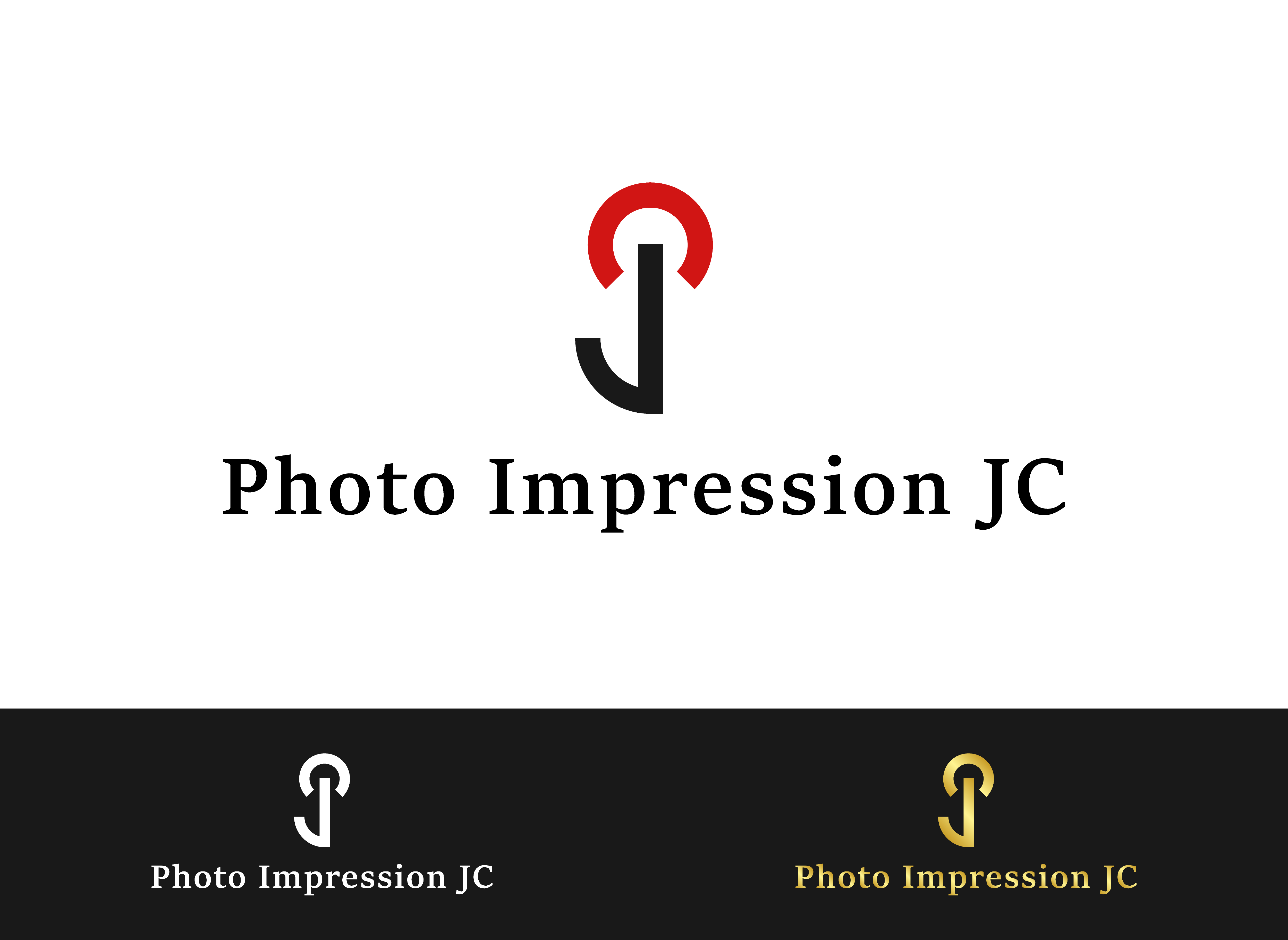 Logo-Design von JoshuaCreative für dieses Projekt | Design #29651716