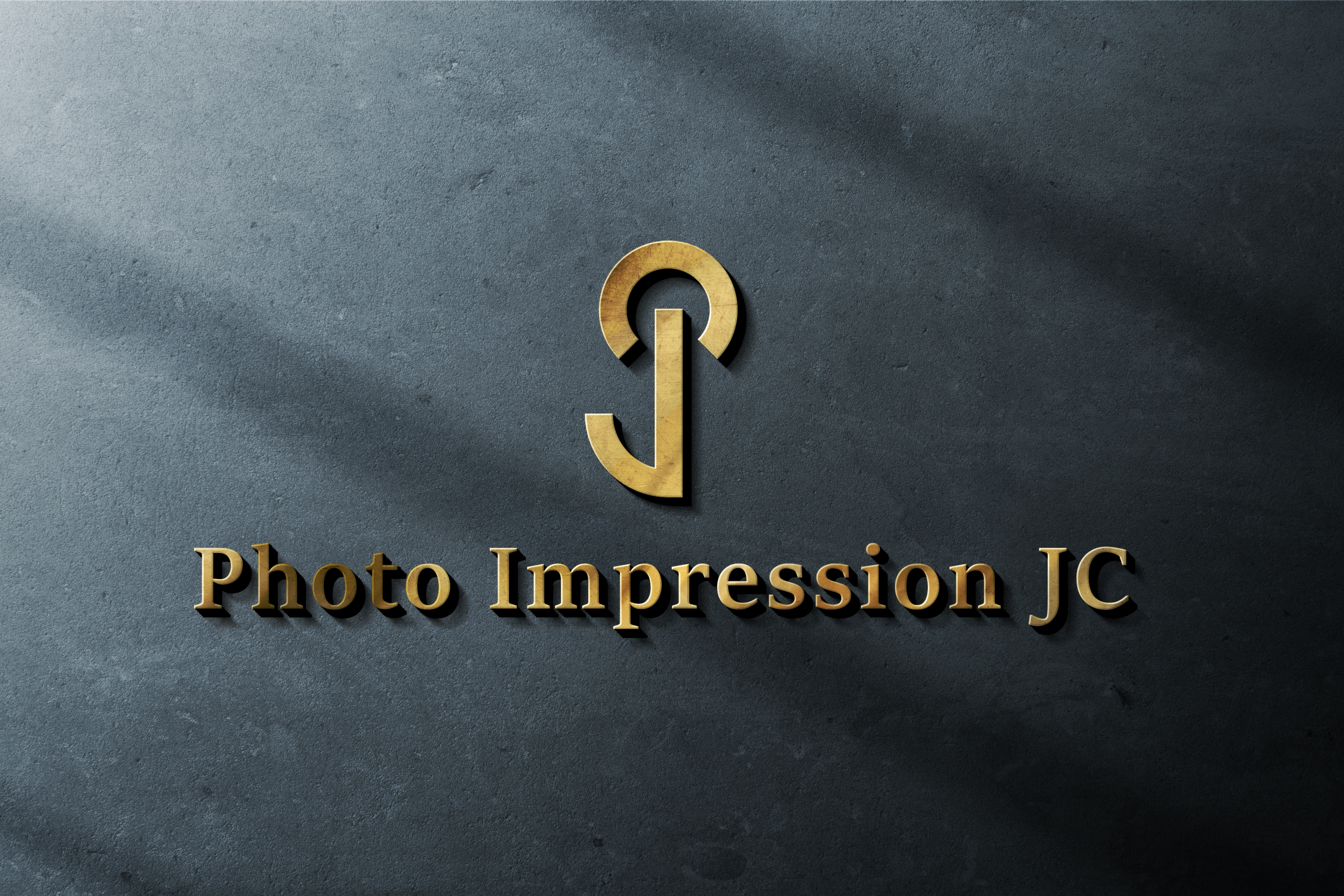 Logo Design by JoshuaCreative for this project | Design #29661543