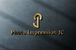 Logo-Design von JoshuaCreative für dieses Projekt | Design: #29661543