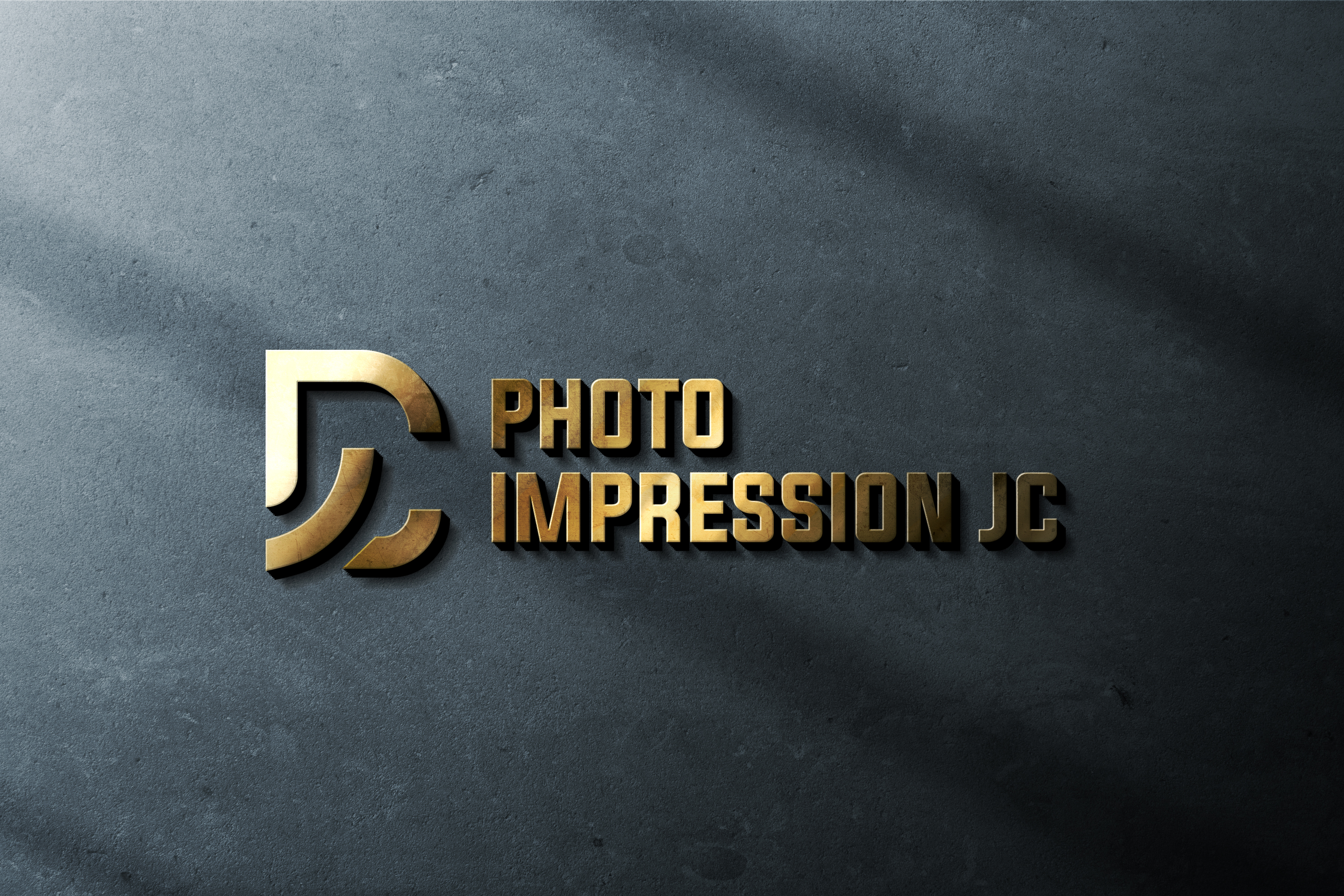 Logo Design by JoshuaCreative for this project | Design #29661551