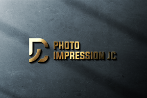 Logo-Design von JoshuaCreative für dieses Projekt | Design: #29661551