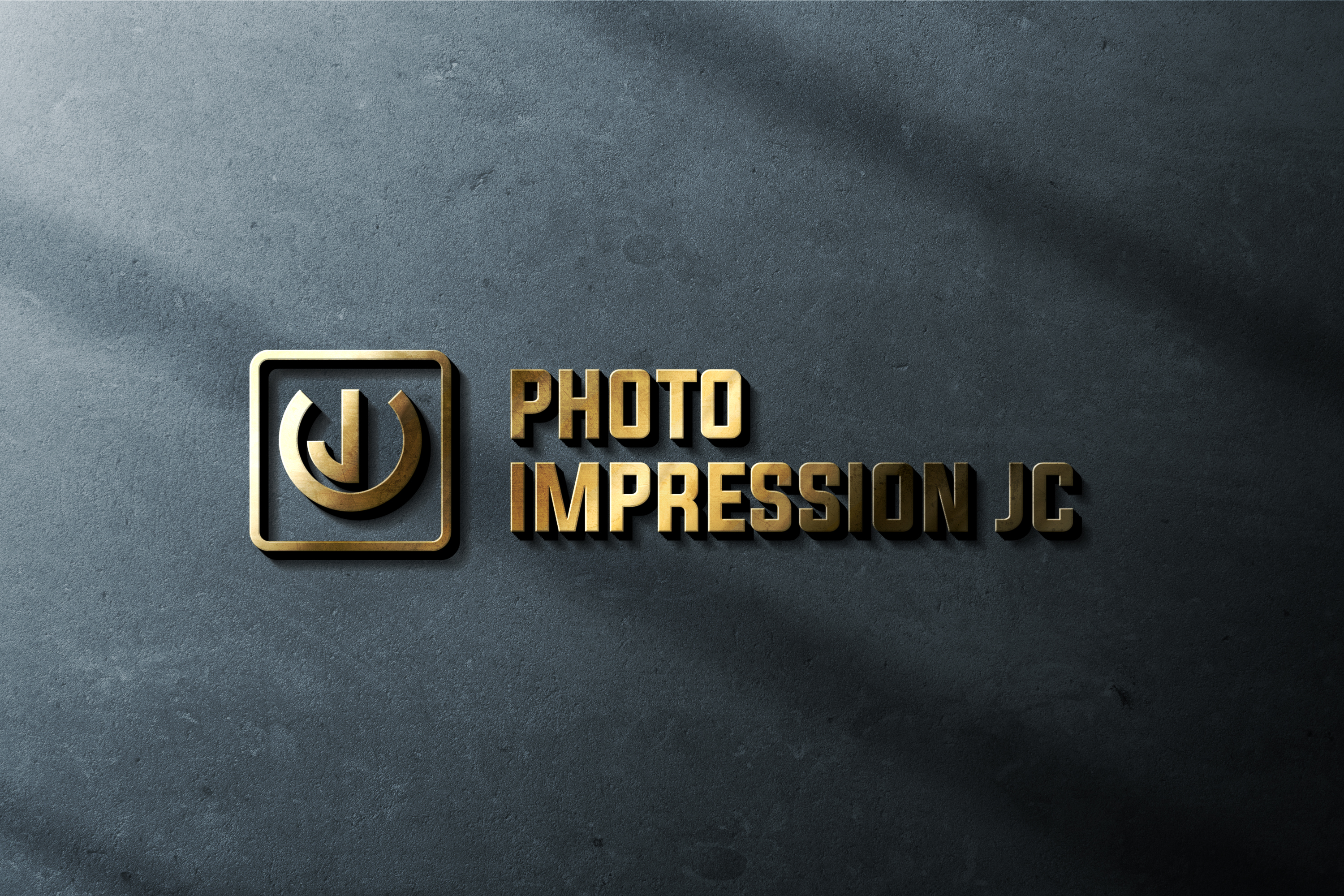 Logo-Design von JoshuaCreative für dieses Projekt | Design #29661553