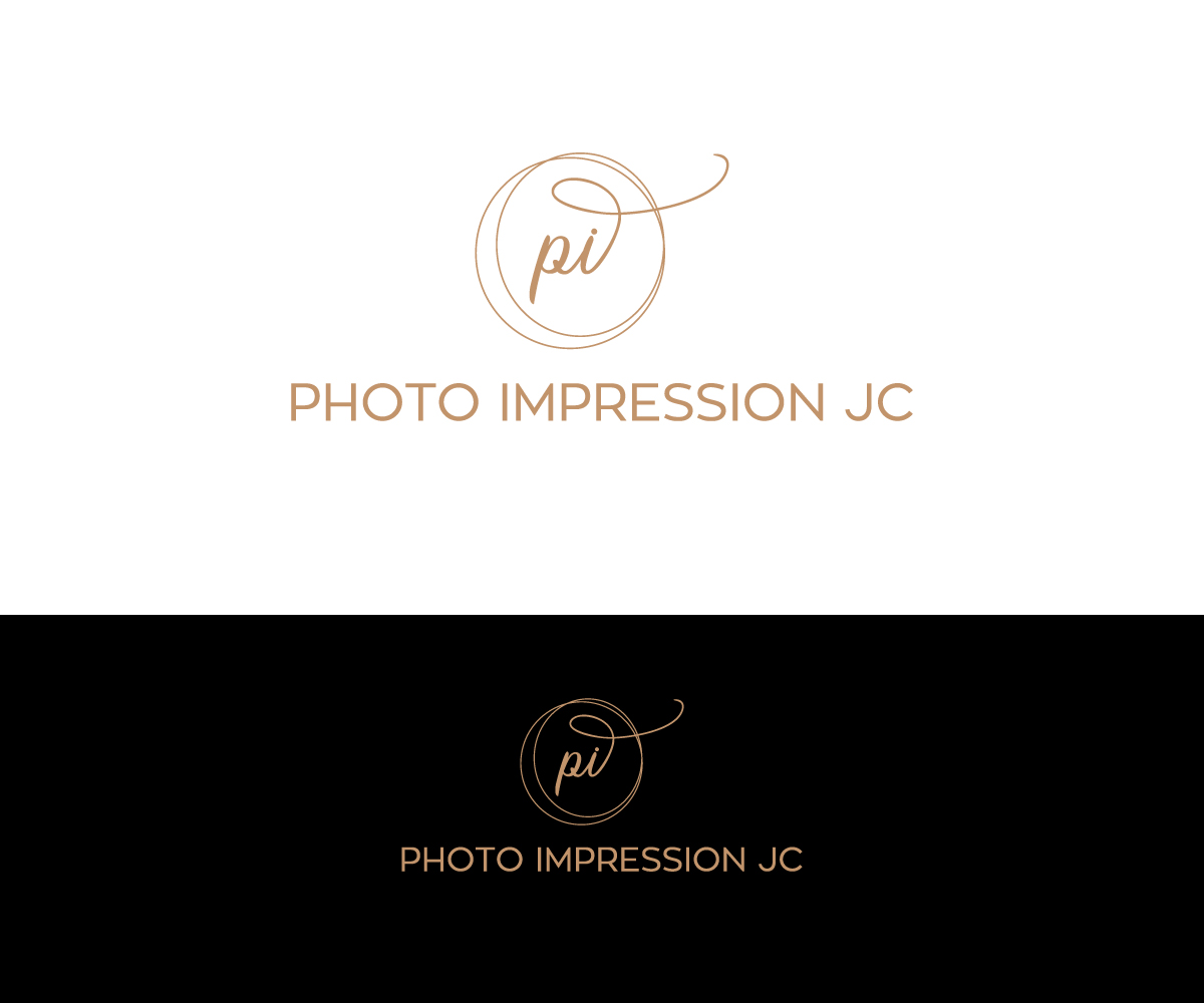 Logo-Design von RaKu 2 für dieses Projekt | Design #29665243