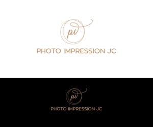Logo Design by RaKu 2 for this project | Design: #29665243