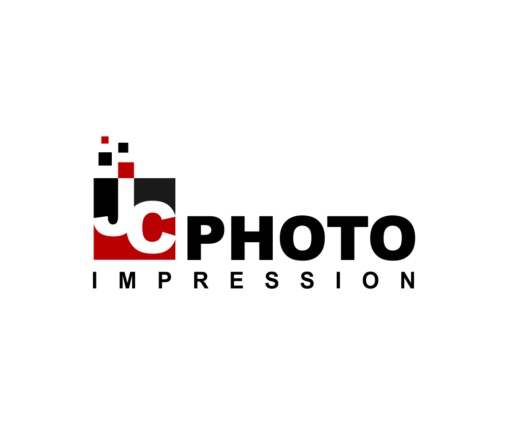 Logo Design by simpl_designs for this project | Design #29636840