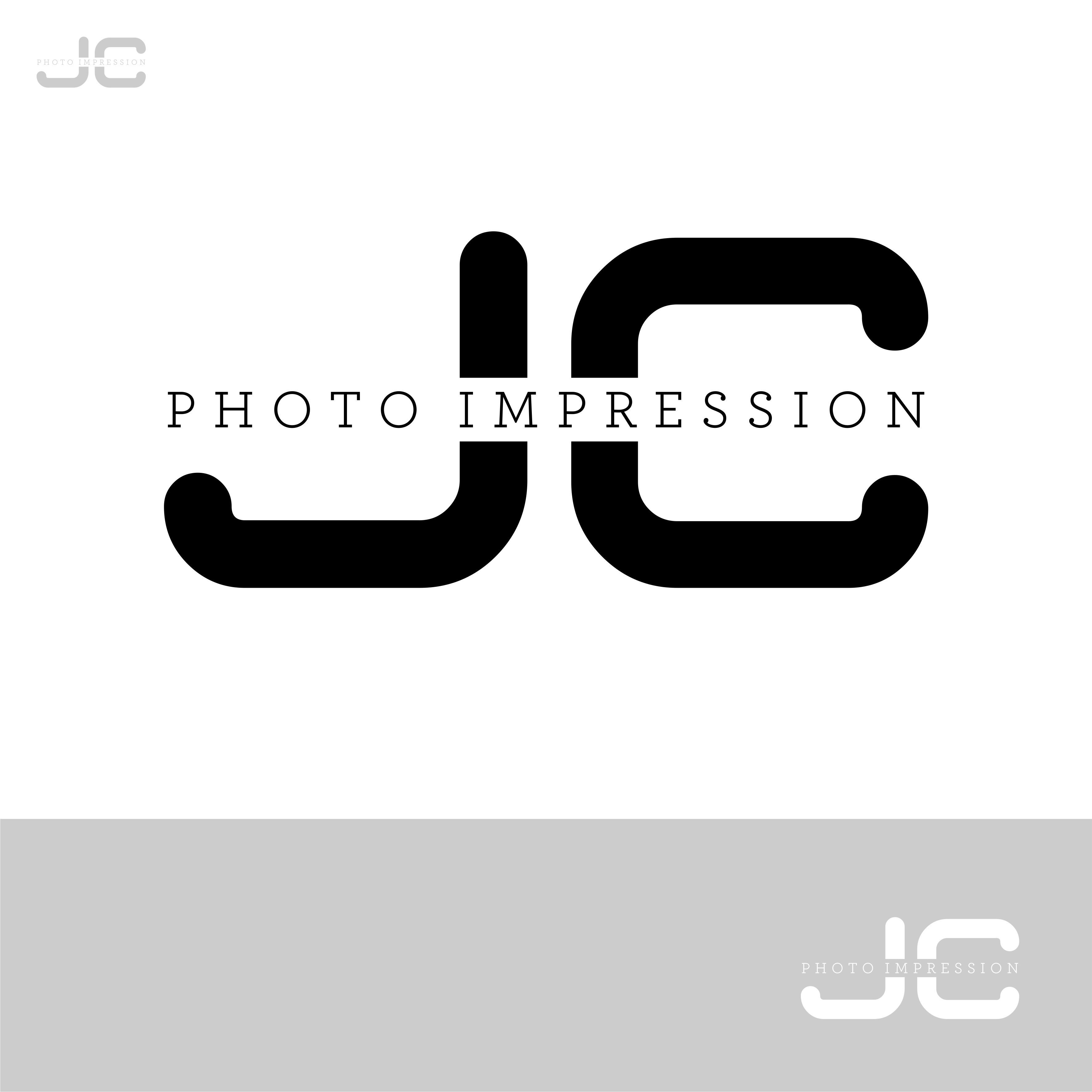 Logo Design by Dewi Ratih for this project | Design #29670420