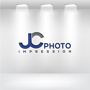 Logo Design by Asib Design
