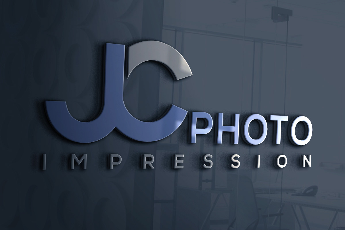 Logo-Design von Asib Design für dieses Projekt | Design #29642122