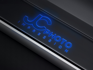 Logo-Design von Asib Design für dieses Projekt | Design: #29642123