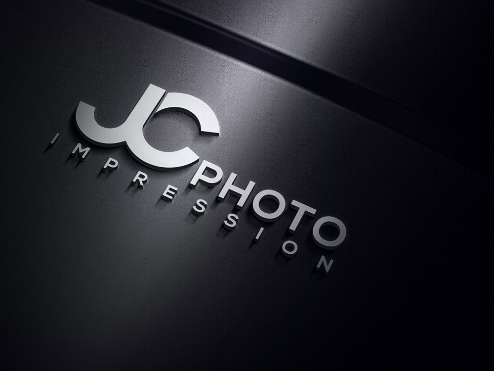 Logo-Design von Asib Design für dieses Projekt | Design #29642124