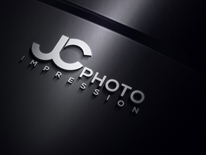 Logo-Design von Asib Design für dieses Projekt | Design: #29642124