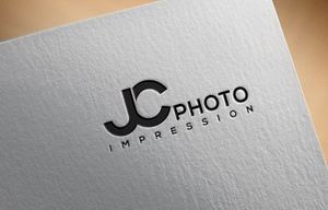 Logo-Design von Asib Design für dieses Projekt | Design: #29642125