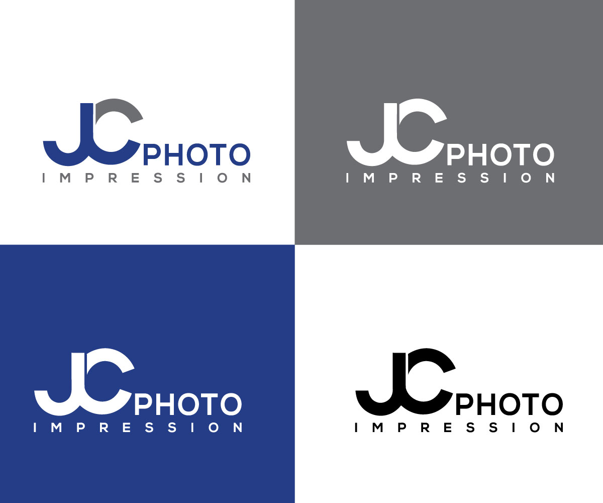 Logo-Design von Asib Design für dieses Projekt | Design #29642126