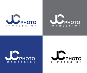 Logo-Design von Asib Design für dieses Projekt | Design: #29642126