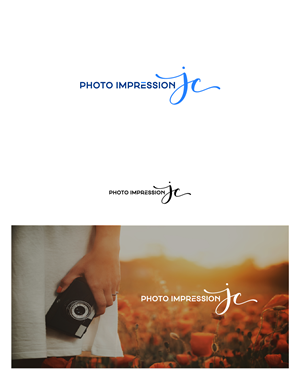 Logo Design by ashantha for this project | Design: #29664375