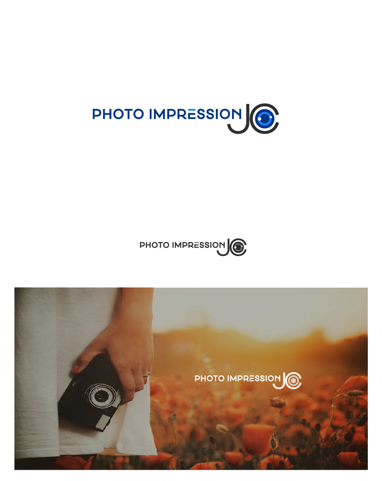 Logo-Design von ashantha für dieses Projekt | Design #29664390