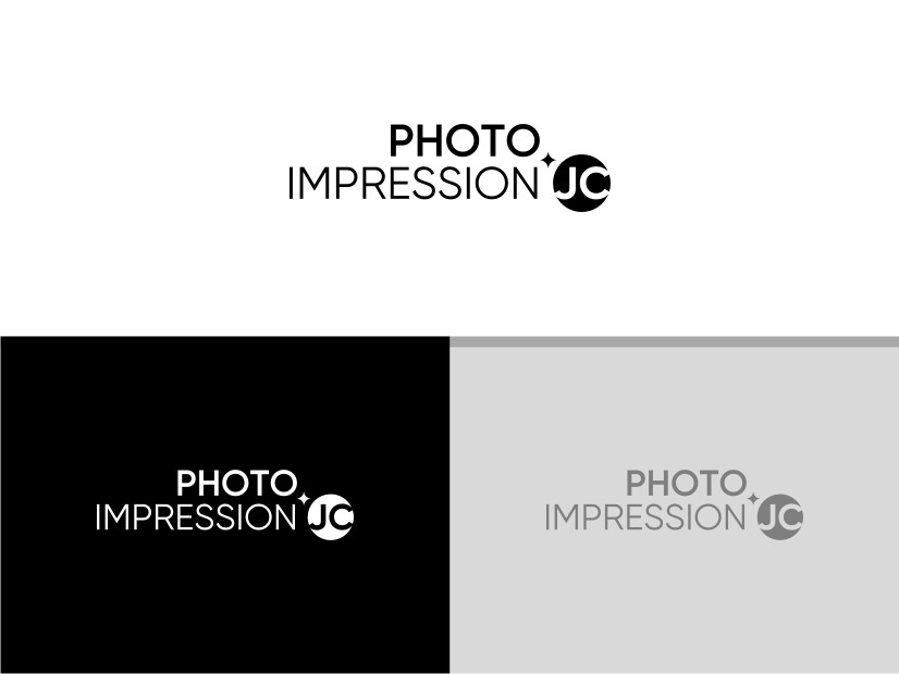 Logo-Design von Atvento Graphics für dieses Projekt | Design #29641760