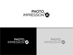 Logo-Design von Atvento Graphics für dieses Projekt | Design: #29641760