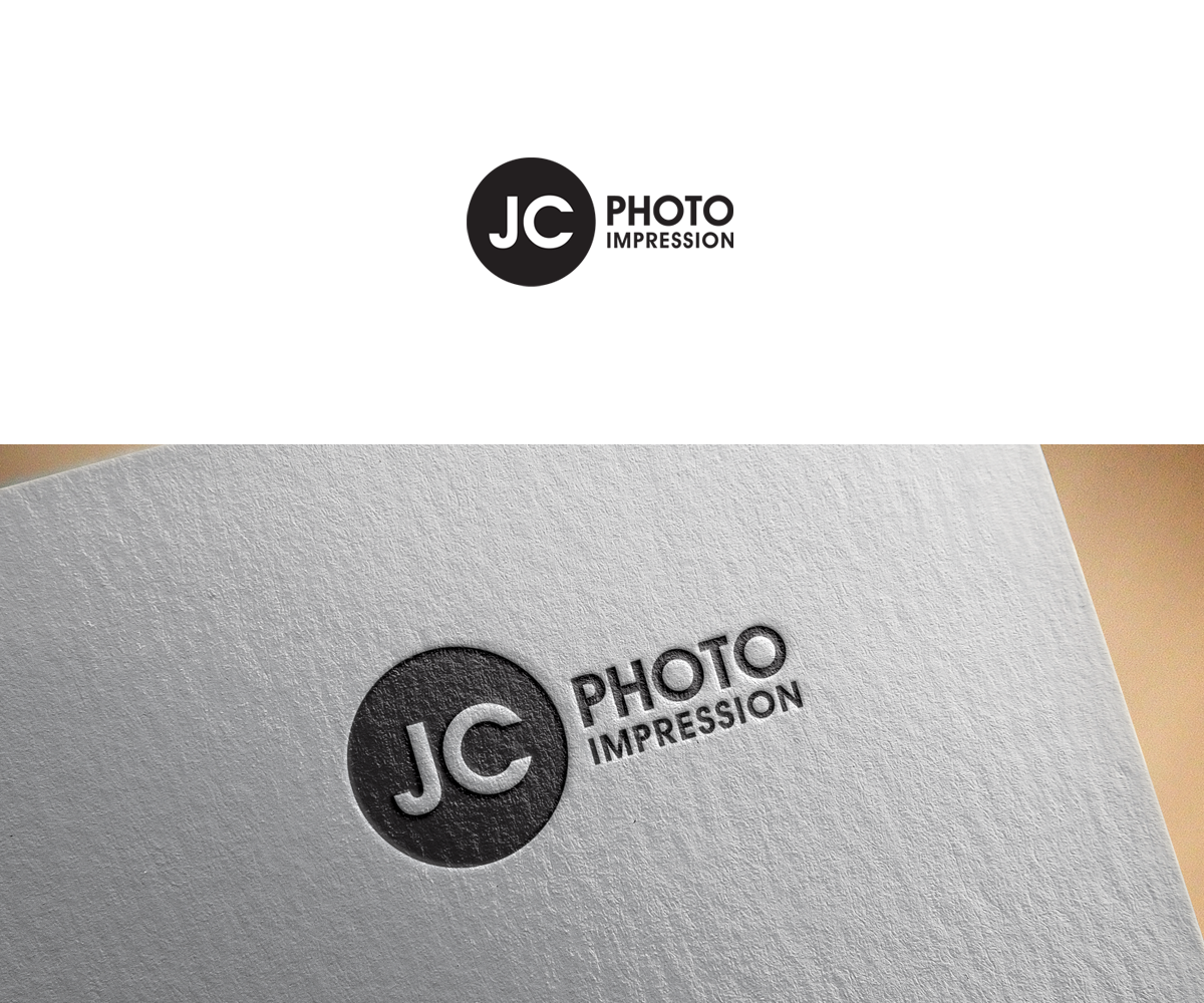 Logo-Design von bijuak für dieses Projekt | Design #29637238