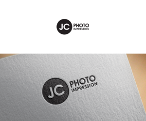 Logo Design by bijuak for this project | Design: #29637238