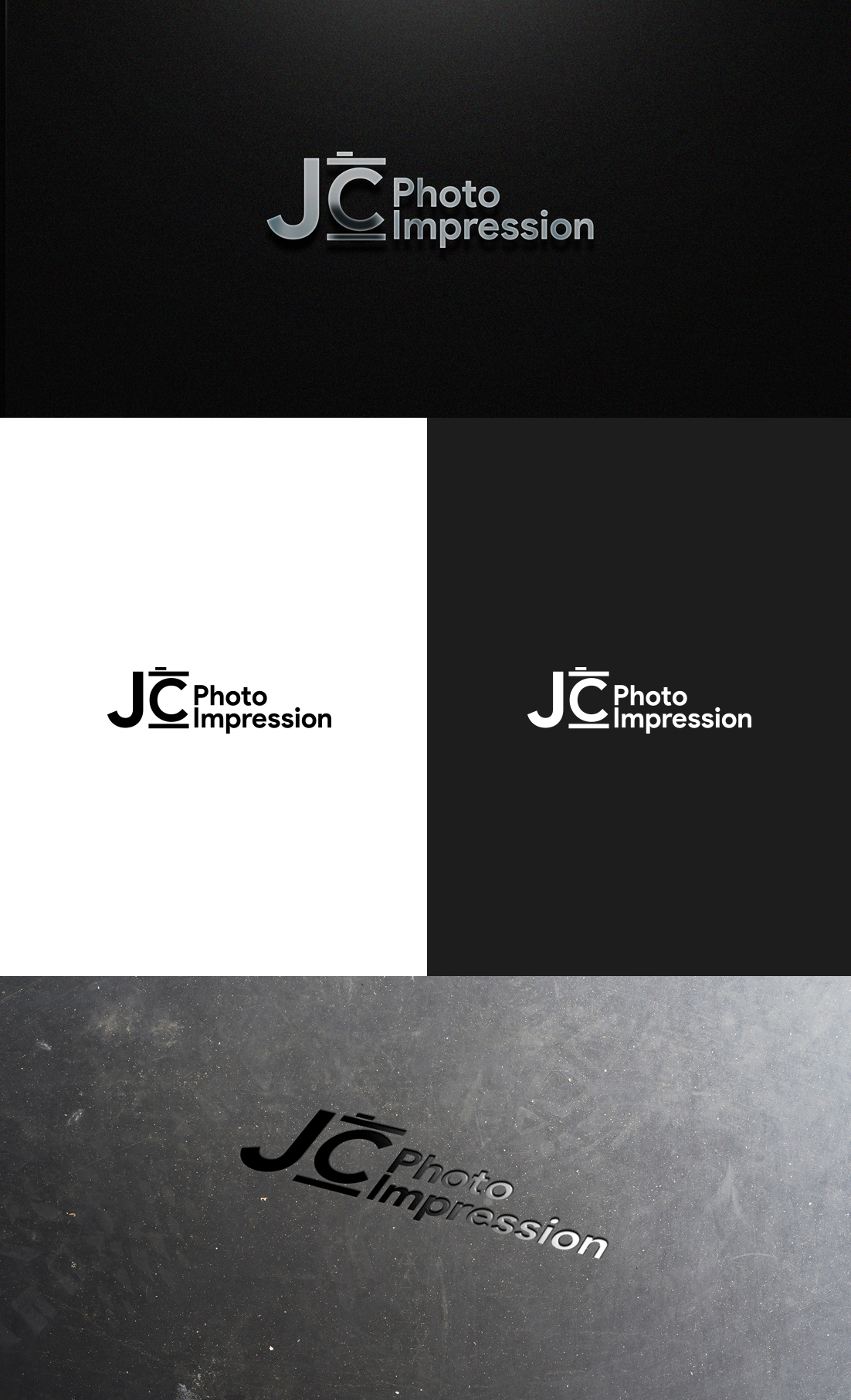 Logo Design by GLDesigns for this project | Design #29635237