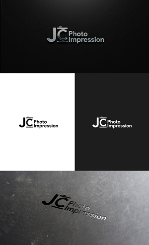 Logo Design by GLDesigns for this project | Design: #29635237