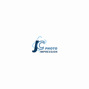 Logo Design by creative.bugs for this project | Design: #29637528