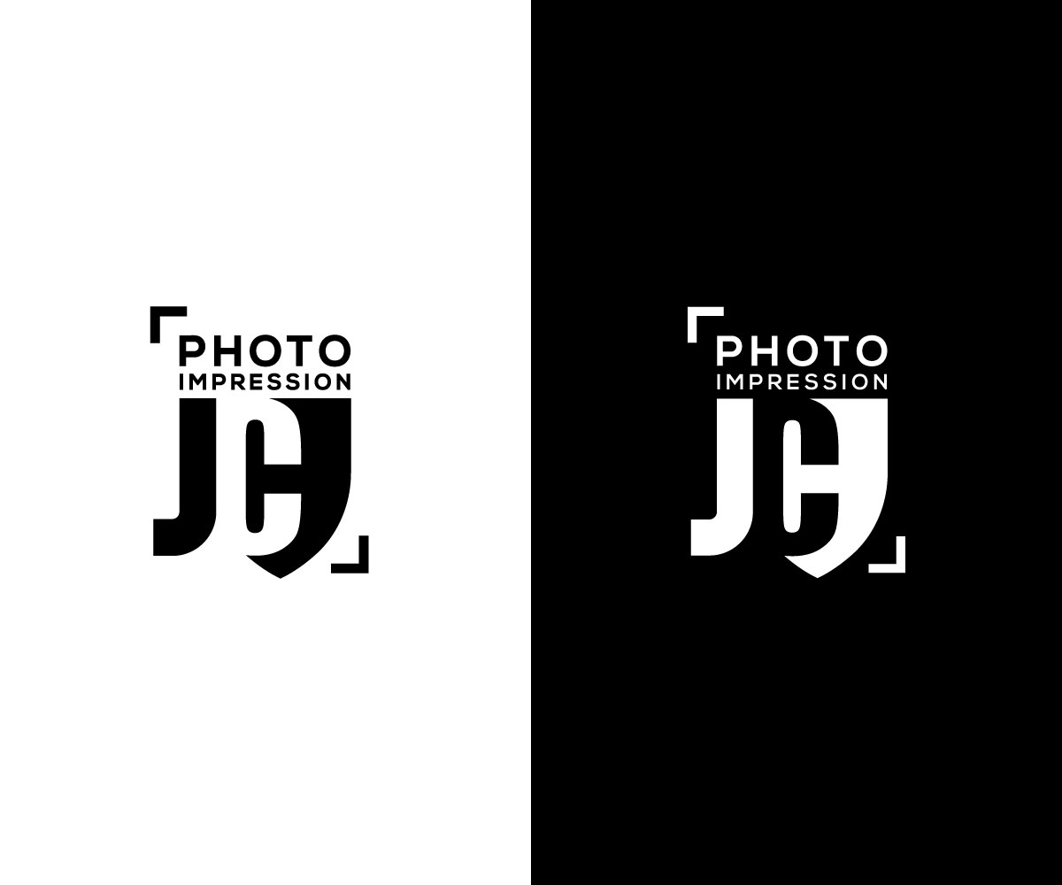 Logo-Design von ecorokerz für dieses Projekt | Design #29637522