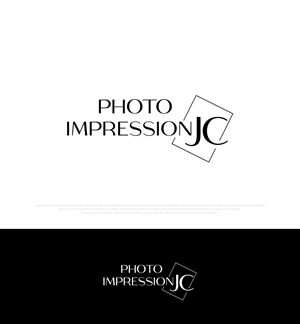 Logo Design by ecorokerz for this project | Design: #29637901
