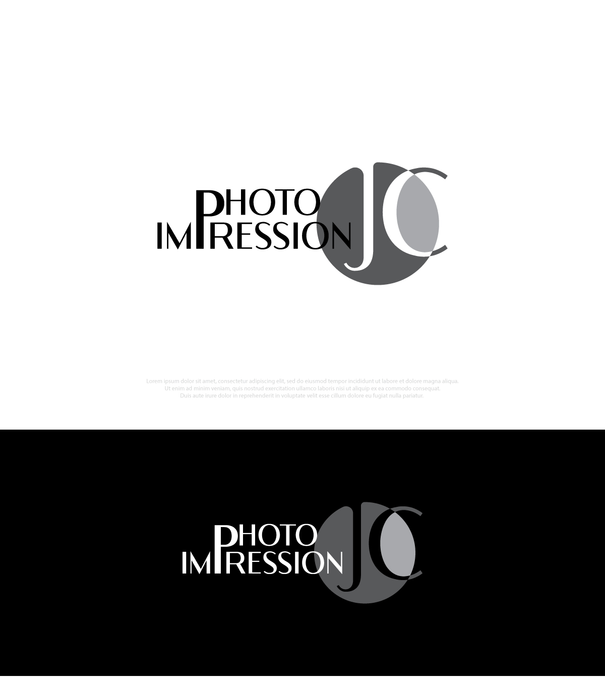 Logo-Design von ecorokerz für dieses Projekt | Design #29652549