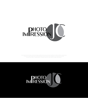 Logo Design by ecorokerz for this project | Design: #29652549