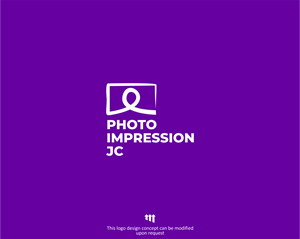 Logo Design by MBARO for this project | Design: #29655856