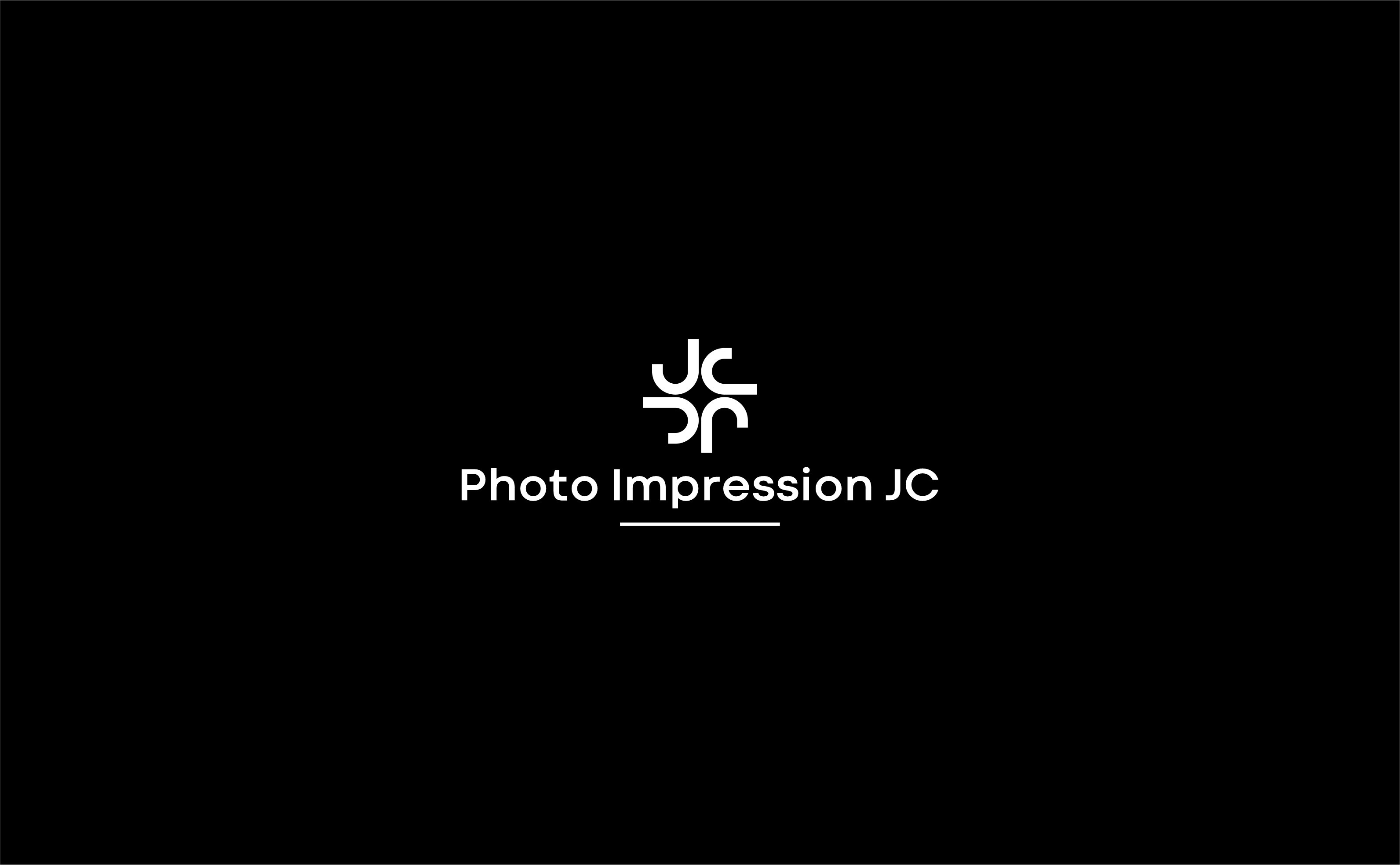 Logo Design by sangkaku for this project | Design #29667236