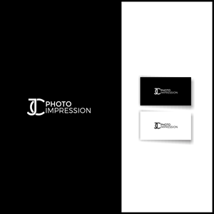 Logo Design by eiffel tesla for this project | Design: #29638124