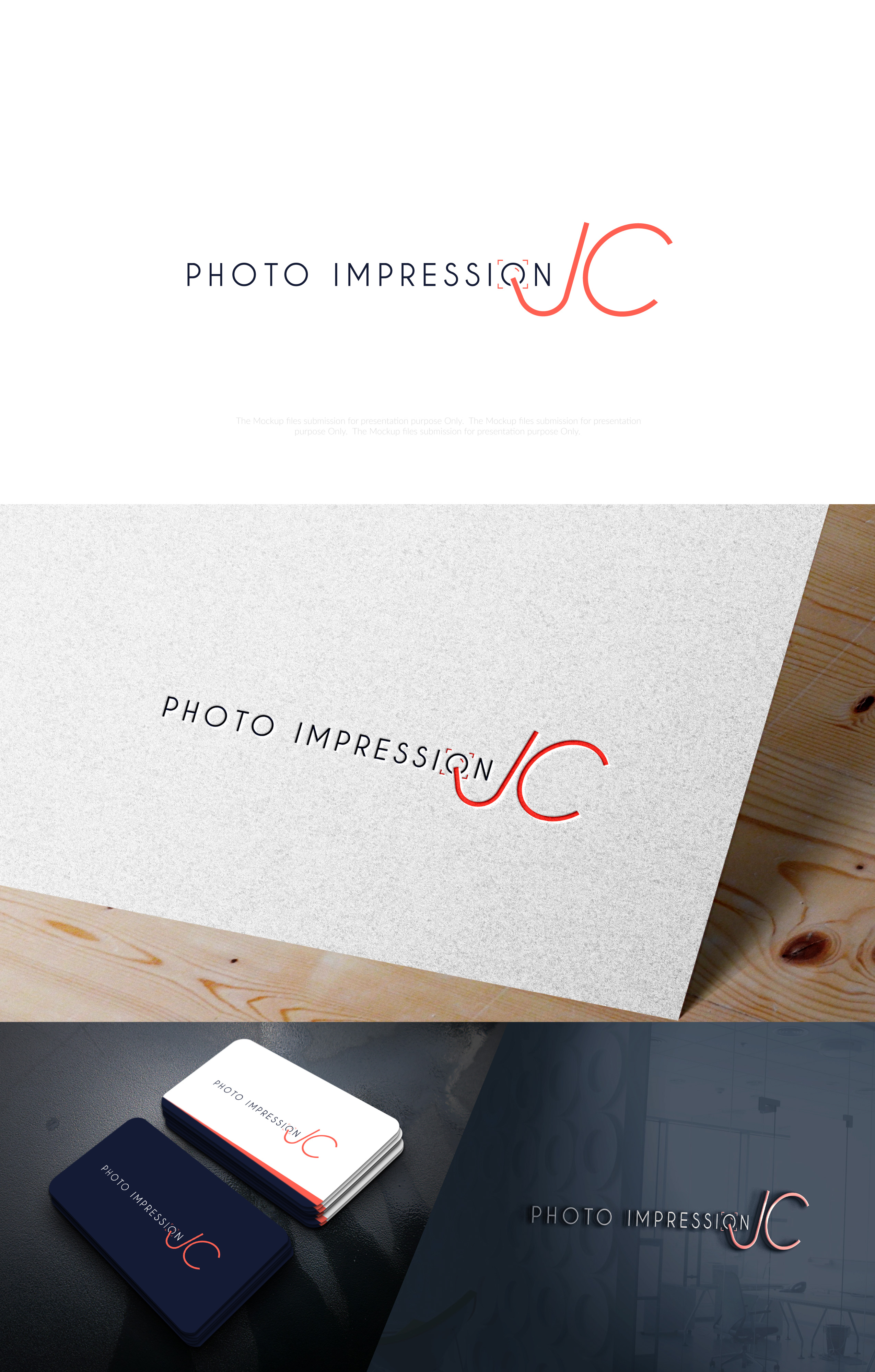 Logo Design by UMBRA Designs for this project | Design #29635152