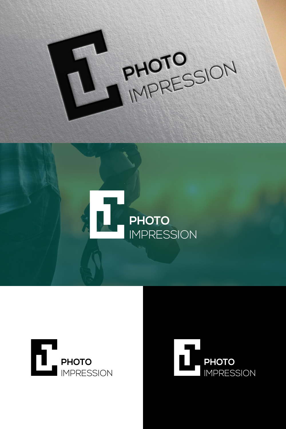 Logo Design by Tangantengen for this project | Design #29635322