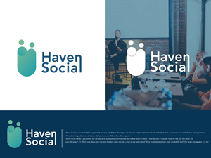 Logo Design by Alio_o